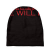 fahrie77 Baby Beanies