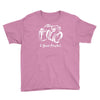 photographer funny mens Youth Tee