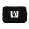 hero academy Laptop sleeve