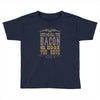 bacon2 Toddler T-shirt