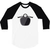 fahrie77 3/4 Sleeve Shirt