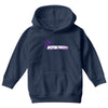 fahrie77 Youth Hoodie