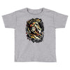 prototype Toddler T-shirt
