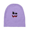 suicide squad Baby Beanies