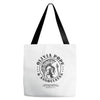 olivia pope &amp; associates Tote Bags