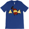 salsa dancing T-Shirt