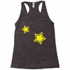 Diddy Kong Racerback Tank
