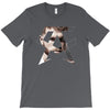 Canelo Alvarez T-Shirt