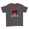 wild homies Youth Tee