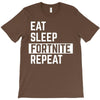 Fortnite T Shirt T-Shirt