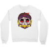 madness Crewneck Sweatshirt