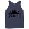 fortnite Tank Top