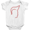 Galaxy Guardian Yondu Infant Clothing