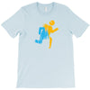 Portal Man T-Shirt