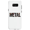 IM METAL Samsung Galaxy S8