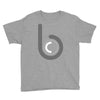 boards of canada logo Youth Tee
