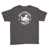 recycle Youth Tee