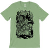 gorilla T-Shirt