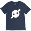 knife party 2 electro house V-Neck Tee