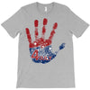 july 4 T-Shirt