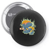 charging Pin-back button