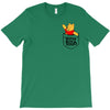 Winnie The Pooh T-Shirt