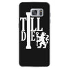 till die Samsung Galaxy S7