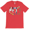 shaun of the dead T-Shirt