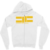 cavalera conspiracy (2) Zipper Hoodie