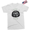 take a nap Exclusive T-shirt