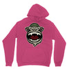 scream Unisex Hoodie