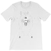 sbender T-Shirt