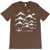 home T-Shirt