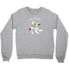 total buzzkill Crewneck Sweatshirt