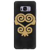 sankofa Samsung Galaxy S8 Plus