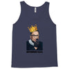 Notorious Tank Top