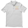 women Polo Shirt