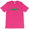 fahrie77 T-Shirt