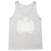 ministry of sound best product Tank Top