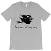 bumper T-Shirt