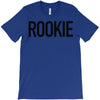 rookie T-Shirt