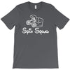 spin squad T-Shirt