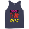 super sounds Tank Top
