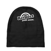 respect your mum Baby Beanies
