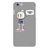 bummer, man iPhone 6 Plus/6s Plus Case
