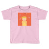 Kids - [TnShirt] Toddler T-shirt