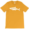 Mama Shark T-Shirt