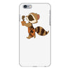 lets explore the galaxy iPhone 6/6s Plus Case