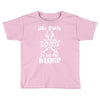 100 times gravity Toddler T-shirt