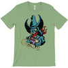 zombie gamers T-Shirt